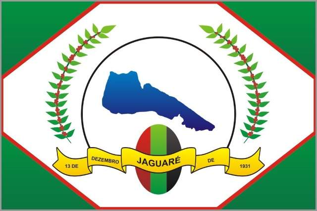 Registro De Marcas Em Jaguaré - ES 1 Registro de Marcas em Jaguaré