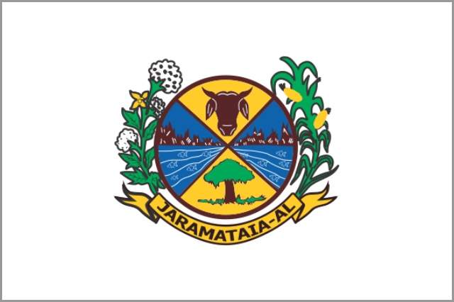 Registro De Marcas Em Jaramataia - AL 1 Registro de Marcas em Jaramataia