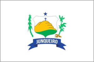 Registro De Marcas Em Junqueiro - AL 18 Junqueiro Registro de Marcas em Junqueiro