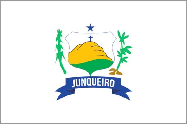 Registro De Marcas Em Junqueiro - AL 1 Registro de Marcas em Junqueiro