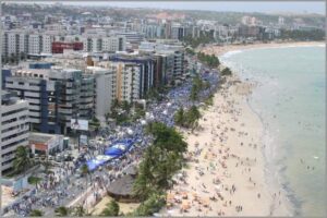 Registro De Marcas Em Maceió - AL 16 Maceió Registro de Marcas em Maceio
