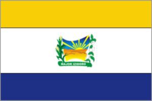 Registro De Marcas Em Major Isidoro - AL 10 Major Isidoro Registro de Marcas em Major Izidoro