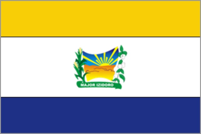 Registro De Marcas Em Major Isidoro - AL 1 Registro de Marcas em Major Isidoro