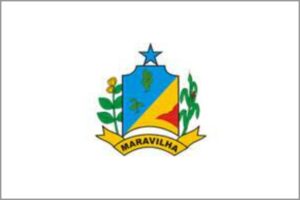 Registro De Marcas Em Maravilha - AL 12 Maravilha Registro de Marcas em Maravilha AL
