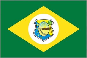 Registro De Marcas Em Massapê - CE 21 Massapê Registro de Marcas em Massape