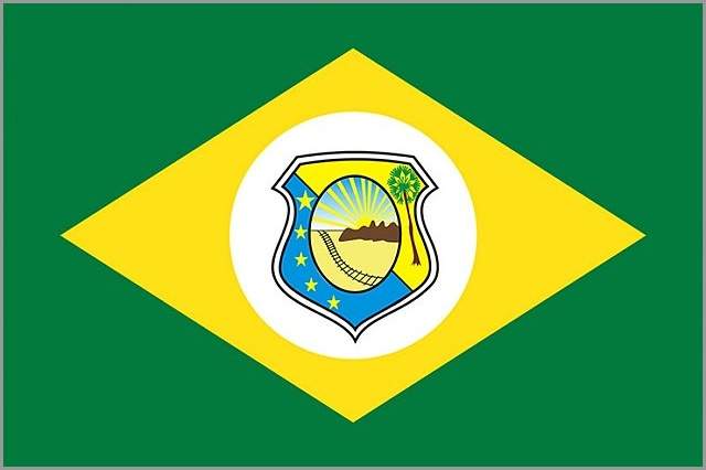 Registro De Marcas Em Massapê - CE 1 Registro de Marcas em Massapê