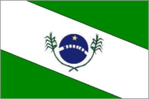 Registro De Marcas Em Messias - AL 16 Messias Registro de Marcas em Messias