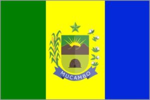 Registro De Marcas Em Mucambo - CE 21 Mucambo Registro de Marcas em Mucambo CE