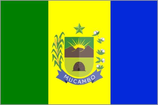 Registro De Marcas Em Mucambo - CE 1 Registro de Marcas em Mucambo CE
