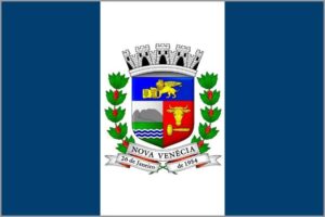 Registro De Marcas Em Nova Venécia - ES 35 Nova Venécia Registro de Marcas em Nova Venecia