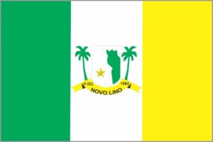 Registro De Marcas Em Novo Lino - AL 18 Novo Lino Registro de Marcas em Novo Lino