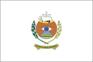 Registro De Marcas Em Olho d'Água Grande - AL 18 Olho d'Água Grande Registro de Marcas em Olho dAgua Grande