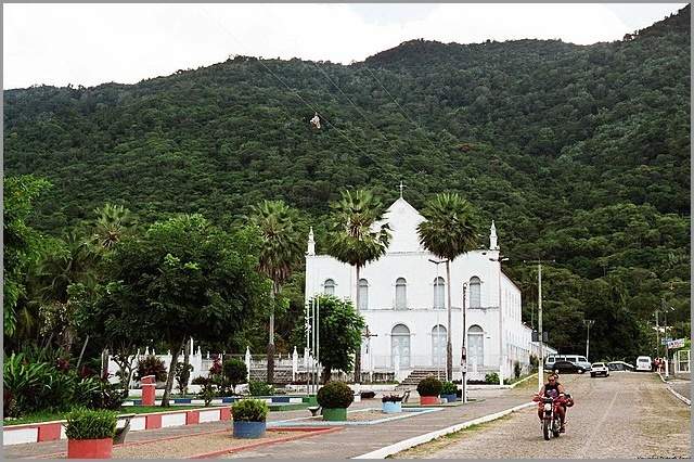 Registro De Marcas Em Pacatuba - CE 1 Registro de Marcas em Pacatuba CE