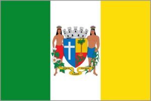 Registro De Marcas Em Palmeira dos Índios - AL 10 Palmeira dos Índios Registro de Marcas em Palmeira dos Indios