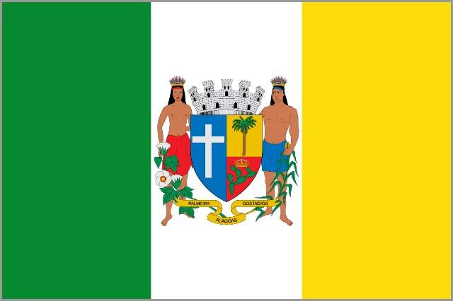 Registro De Marcas Em Palmeira dos Índios - AL 1 Registro de Marcas em Palmeira dos Índios