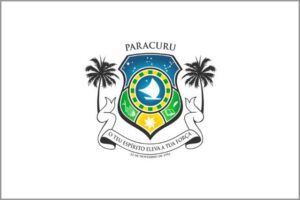 Registro De Marcas Em Paracuru - CE 22 Paracuru Registro de Marcas em Paracuru