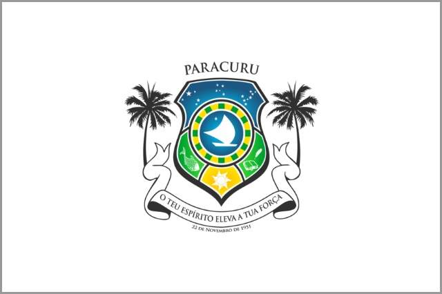 Registro De Marcas Em Paracuru - CE 1 Registro de Marcas em Paracuru