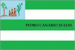 Registro De Marcas Em Pedro Canário - ES 35 Pedro Canário Registro de Marcas em Pedro Canario