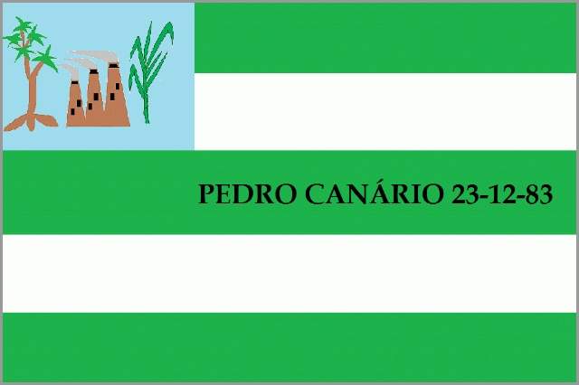 Registro De Marcas Em Pedro Canário - ES 1 Registro de Marcas em Pedro Canário