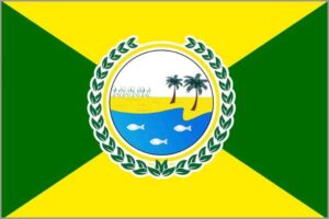 Registro De Marcas Em Piaçabuçu - AL 8 Piaçabuçu Registro de Marcas em Piacabucu