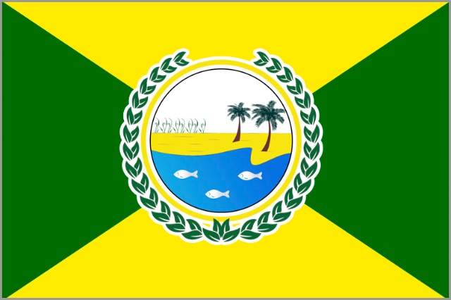 Registro De Marcas Em Piaçabuçu - AL 1 Registro de Marcas em Piaçabuçu