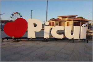 Registro De Marcas Em Picuí - PB 11 Picuí Registro de Marcas em Picui