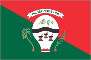 Registro De Marcas Em Pilõezinhos - PB 23 Pilõezinhos Registro de Marcas em Piloezinhos PB