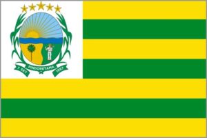 Registro De Marcas Em Pindoretama - CE 22 Pindoretama Registro de Marcas em Pindoretama