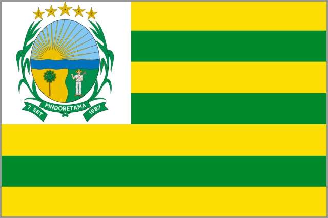Registro De Marcas Em Pindoretama - CE 1 Registro de Marcas em Pindoretama