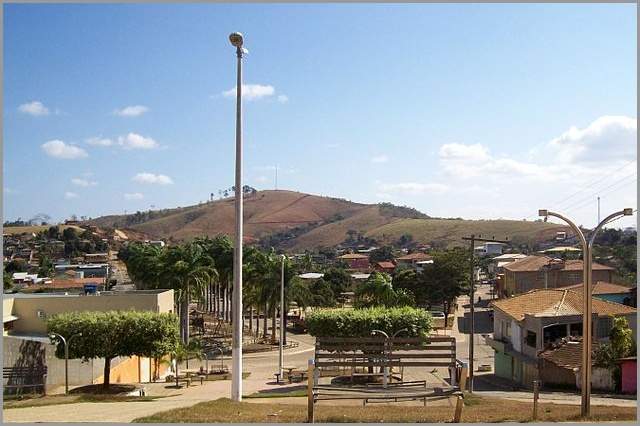 Registro De Marcas Em Pingo-d'Água - MG 1 Registro de Marcas em Pingo-d'Água