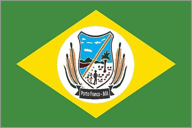 Registro De Marcas Em Porto Franco - MA 1 Registro de Marcas em Porto Franco MA