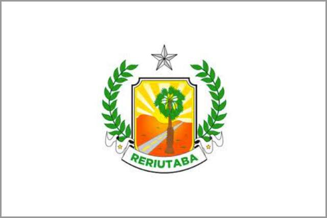 Registro De Marcas Em Reriutaba - CE 1 Registro de Marcas em Reriutaba
