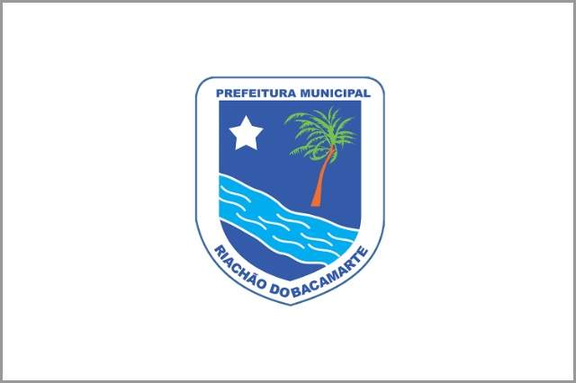 Registro De Marcas Em Riachão do Bacamarte - PB 1 Registro de Marcas em Riachão do Bacamarte
