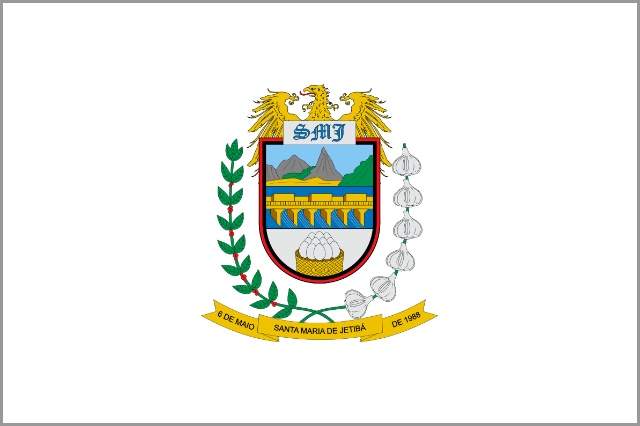Registro De Marcas Em Santa Maria de Jetibá - ES 1 Registro de Marcas em Santa Maria de Jetibá