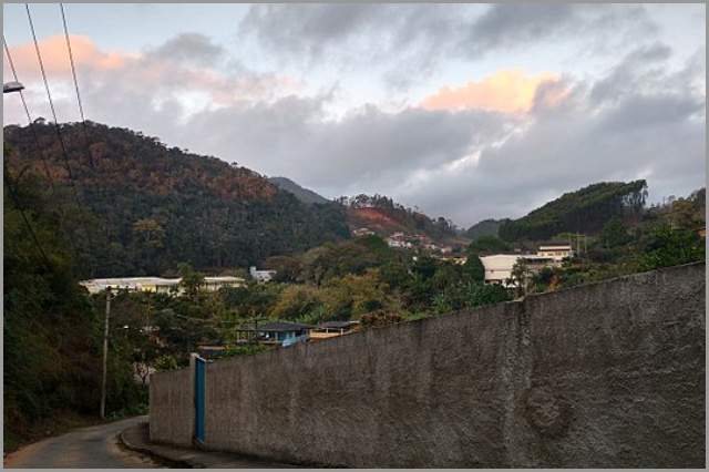 Registro De Marcas Em Santa Teresa - ES 1 Registro de Marcas em Santa Teresa