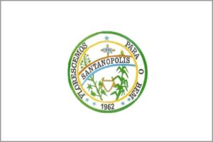 Registro De Marcas Em Santanópolis - BA 19 Santanópolis Registro de Marcas em Santanopolis