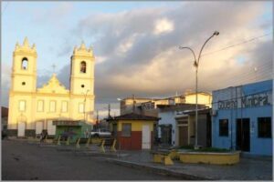 Registro De Marcas Em São Brás - AL 18 São Brás Registro de Marcas em Sao Bras AL