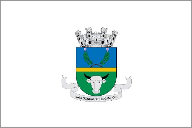 Registro De Marcas Em São Gonçalo dos Campos - BA 1 Registro de Marcas em São Gonçalo dos Campos