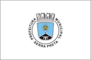 Registro De Marcas Em Serra Preta - BA 19 Serra Preta Registro de Marcas em Serra Preta