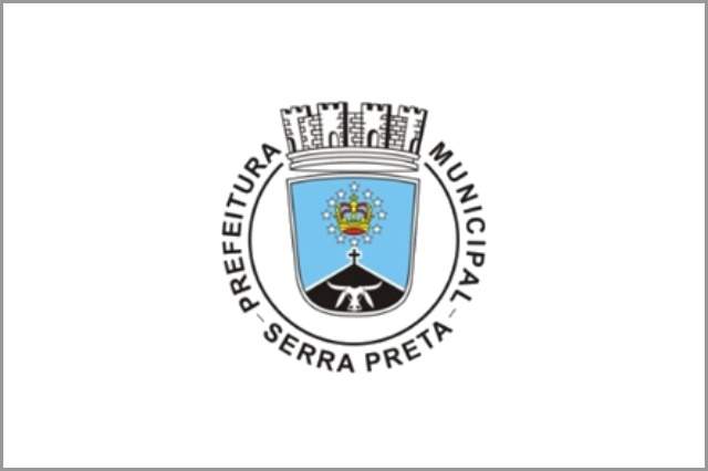 Registro De Marcas Em Serra Preta - BA 1 Registro de Marcas em Serra Preta