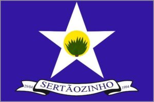 Registro De Marcas Em Sertãozinho - PB 23 Sertãozinho Registro de Marcas em Sertaozinho PB