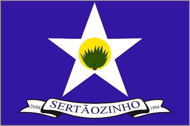 Registro De Marcas Em Sertãozinho - PB 1 Registro de Marcas em Sertãozinho PB