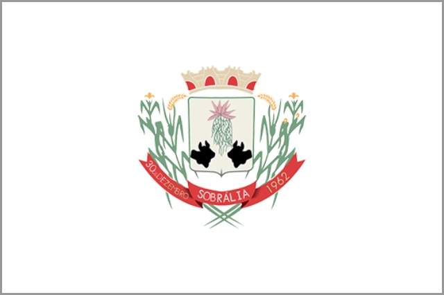Registro De Marcas Em Sobrália - MG 1 Registro de Marcas em Sobrália