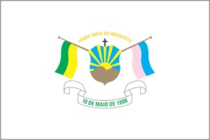 Registro De Marcas Em Venda Nova do Imigrante - ES 35 Venda Nova do Imigrante Registro de Marcas em Venda Nova do Imigrante