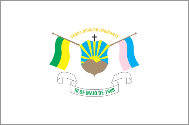 Registro De Marcas Em Venda Nova do Imigrante - ES 1 Registro de Marcas em Venda Nova do Imigrante