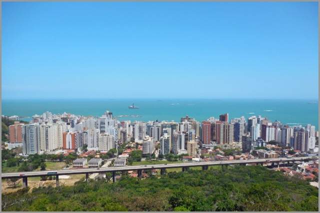 Registro De Marcas Em Vila Velha - ES 1 Registro de Marcas em Vila Velha