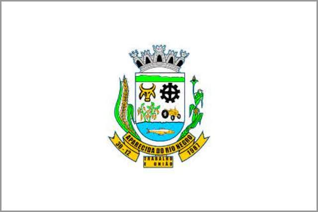 Registro De Marcas Em Aparecida do Rio Negro - TO 1 Registro de Marcas em Aparecida do Rio Negro TO