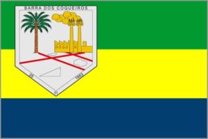 Registro De Marcas Em Barra dos Coqueiros - SE 7 Barra dos Coqueiros Registro de Marcas em Barra dos Coqueiros SE