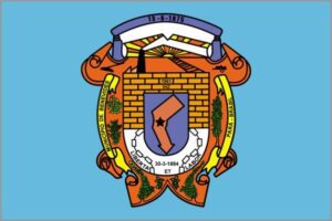 Registro De Marcas Em Benevides - PA 10 Benevides Registro de Marcas em Benevides PA