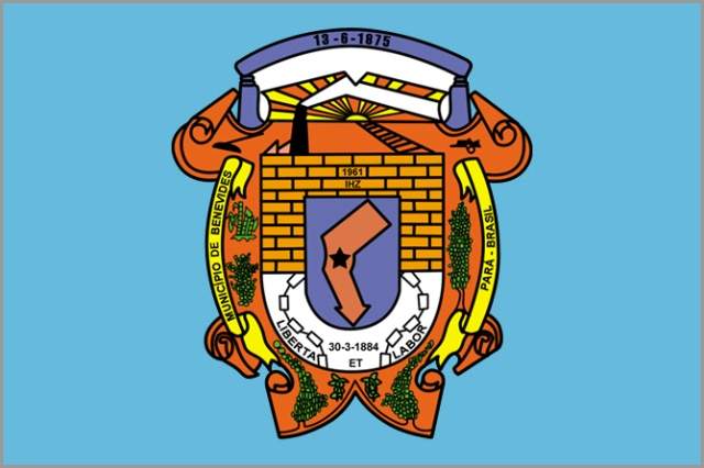 Registro De Marcas Em Benevides - PA 1 Registro de Marcas em Benevides PA